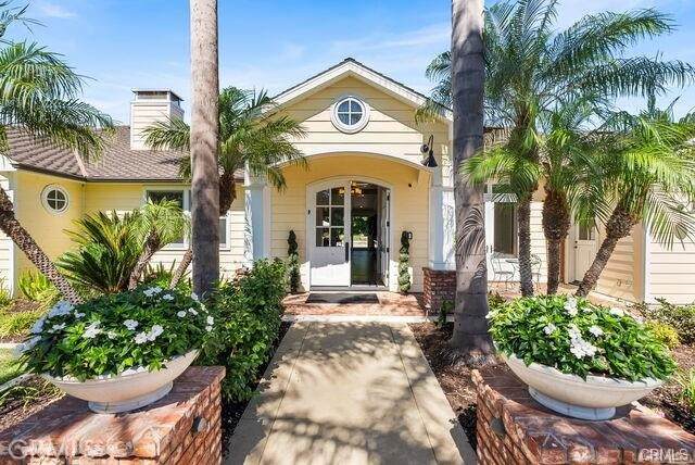 11581 Arroyo Avenue - Photo 1