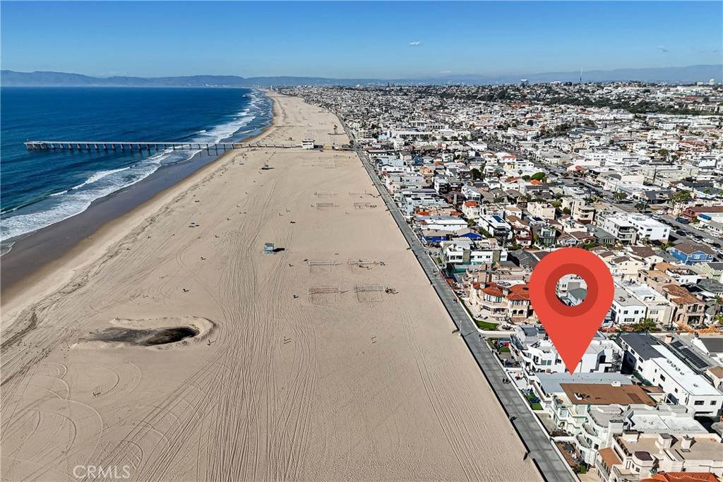 https://bt-photos.global.ssl.fastly.net/socal/orig_boomver_1_424581891-3.jpg