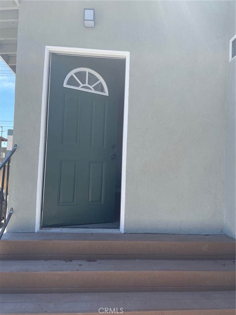 1183 24th Street - Photo 1