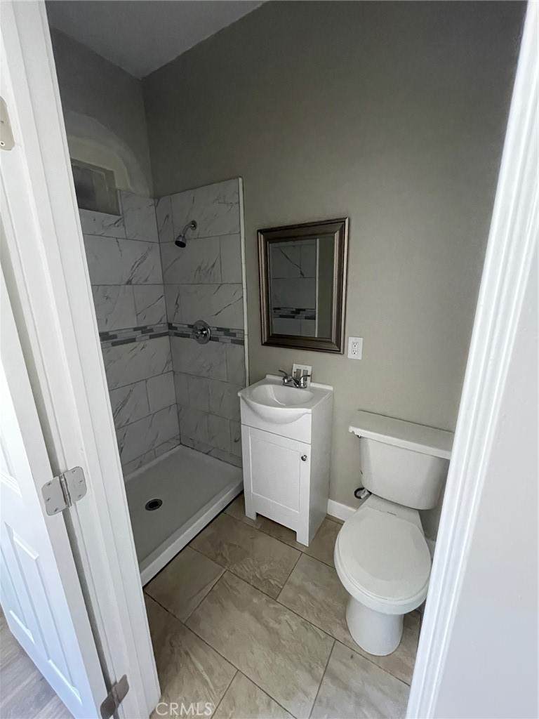 https://bt-photos.global.ssl.fastly.net/socal/orig_boomver_1_424583139-2.jpg