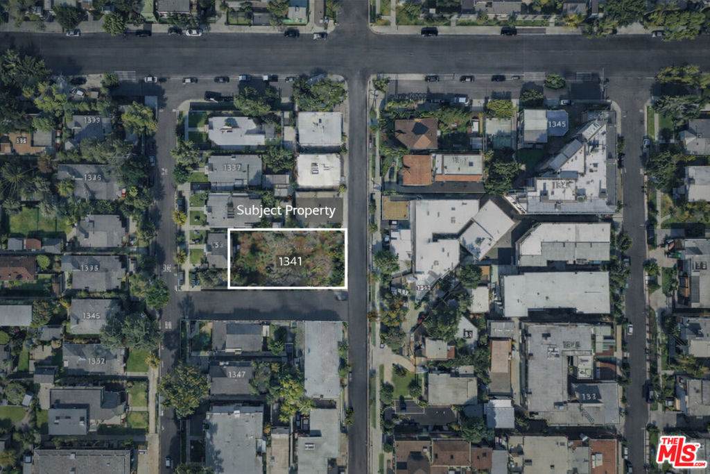 https://bt-photos.global.ssl.fastly.net/socal/orig_boomver_1_424583849-2.jpg