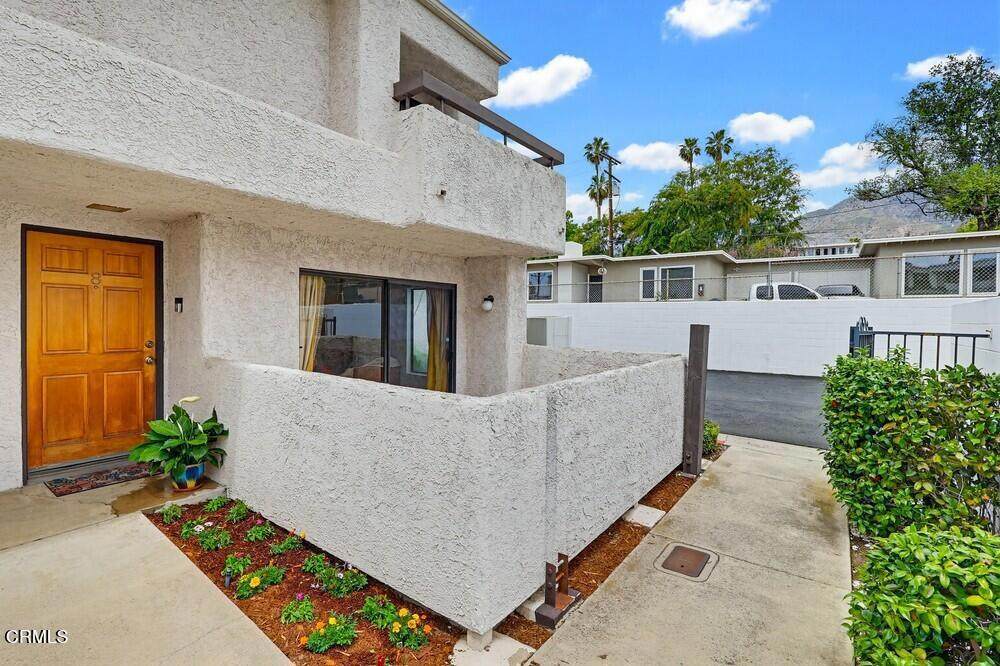 2680 Lake Avenue - Photo 1