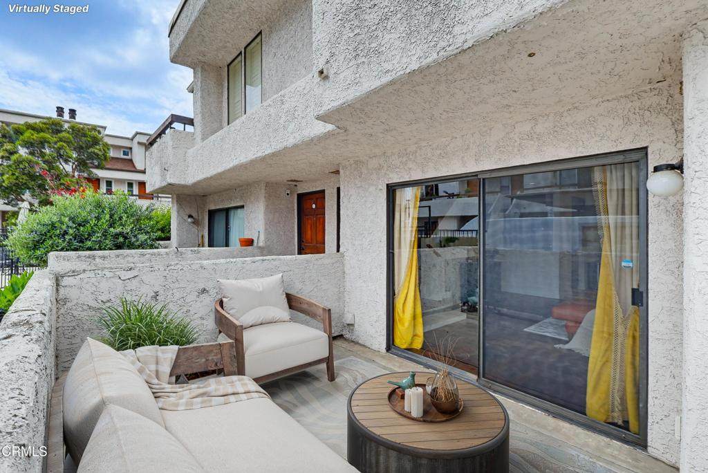 https://bt-photos.global.ssl.fastly.net/socal/orig_boomver_1_424600918-2.jpg