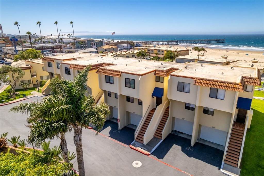 100 Pismo Avenue - Photo 1