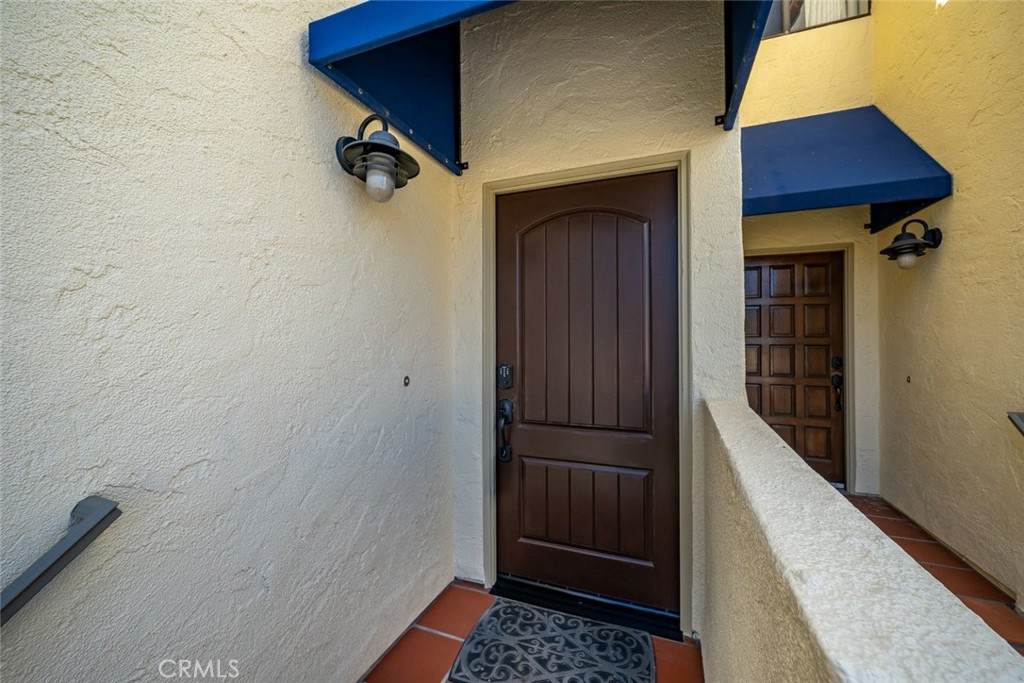 https://bt-photos.global.ssl.fastly.net/socal/orig_boomver_1_424605123-2.jpg