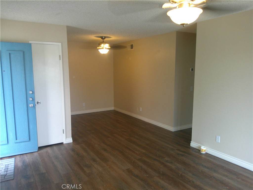 https://bt-photos.global.ssl.fastly.net/socal/orig_boomver_1_424605299-2.jpg