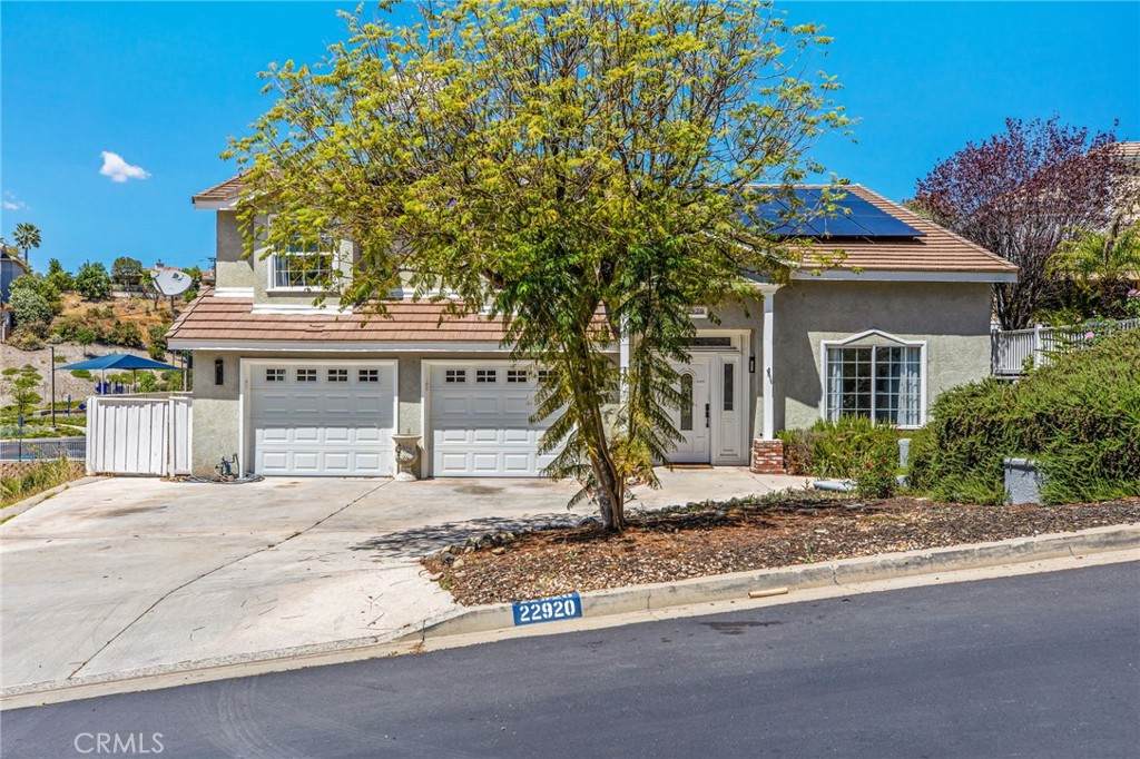 https://bt-photos.global.ssl.fastly.net/socal/orig_boomver_1_424619592-2.jpg