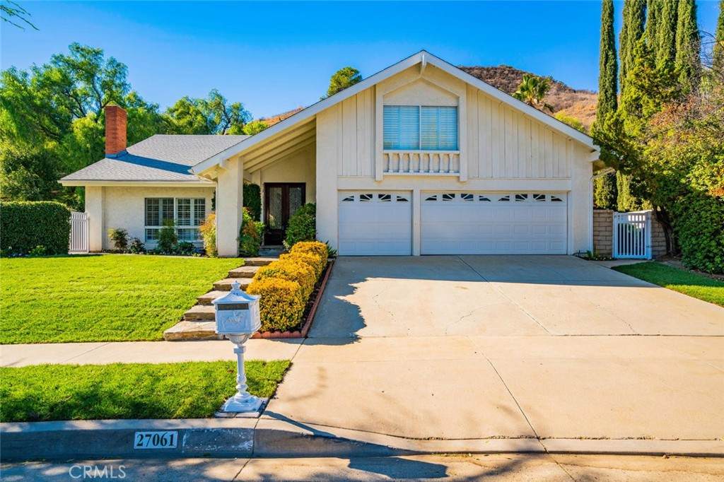 https://bt-photos.global.ssl.fastly.net/socal/orig_boomver_1_424634025-2.jpg