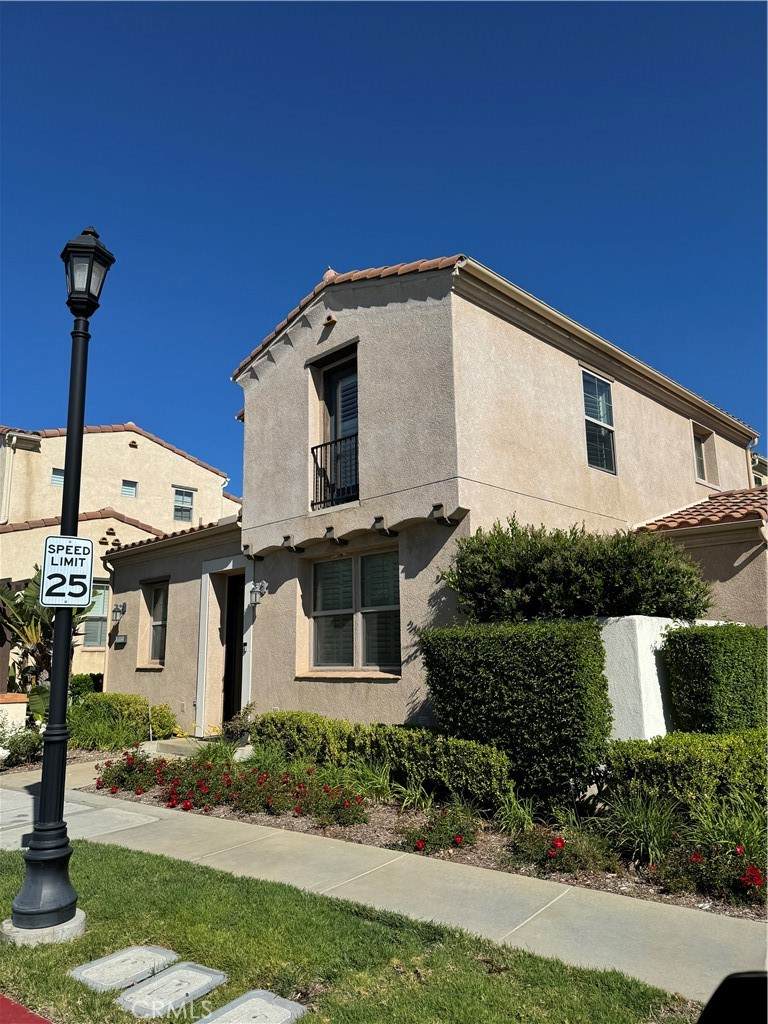 20323 Livorno Way - Photo 1
