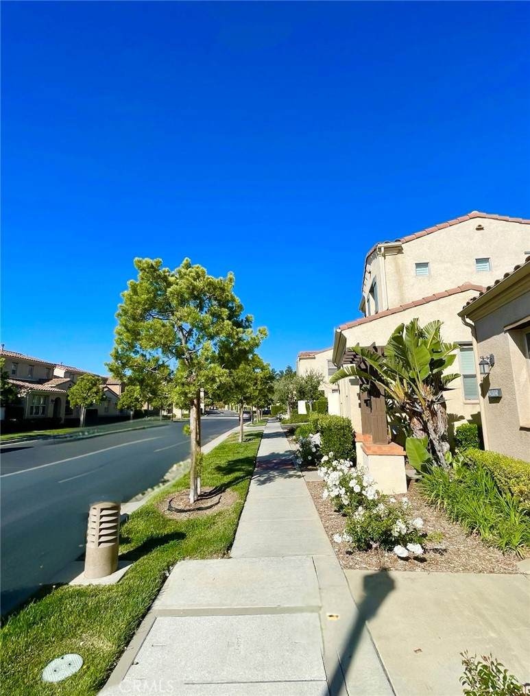 https://bt-photos.global.ssl.fastly.net/socal/orig_boomver_1_424635256-2.jpg