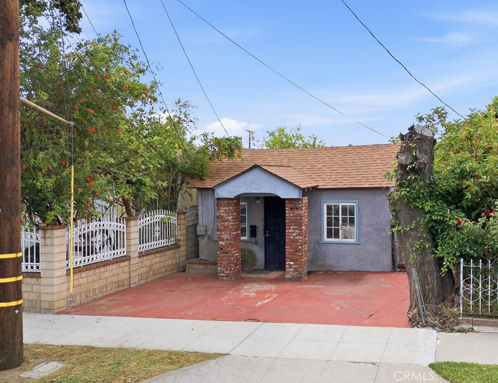 1430 Celis Street - Photo 1
