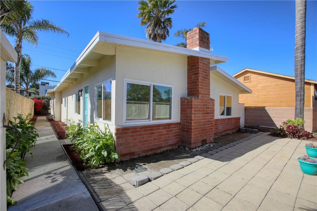 632 Mendel Drive - Photo 1