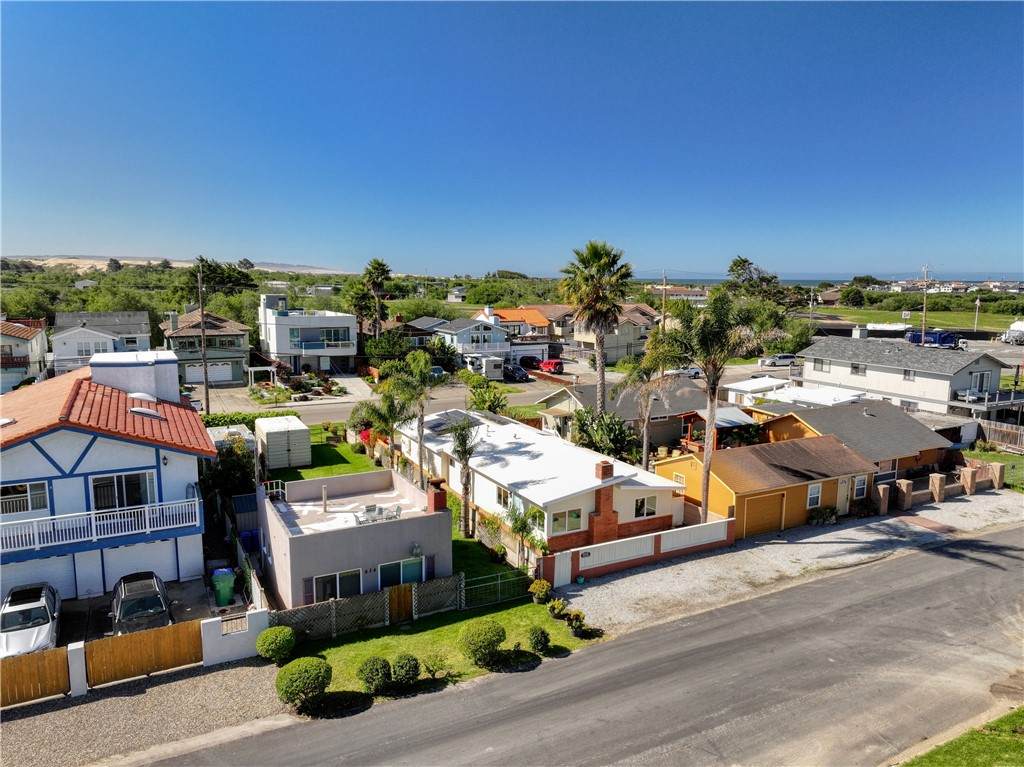 https://bt-photos.global.ssl.fastly.net/socal/orig_boomver_1_424652417-2.jpg