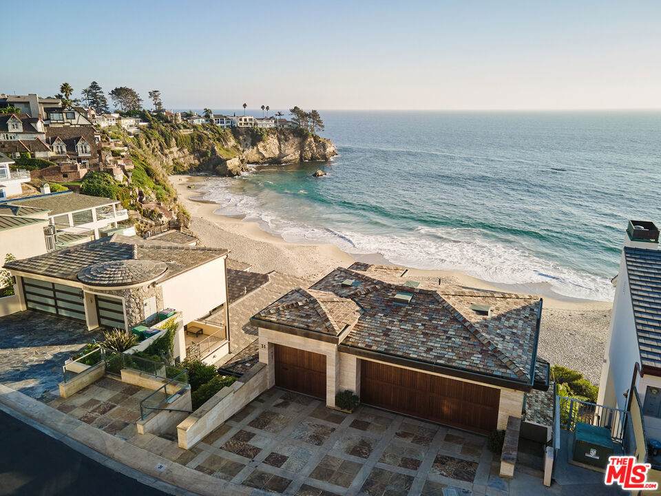 https://bt-photos.global.ssl.fastly.net/socal/orig_boomver_1_424660556-2.jpg