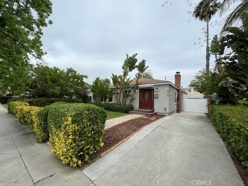 https://bt-photos.global.ssl.fastly.net/socal/orig_boomver_1_424669439-3.jpg