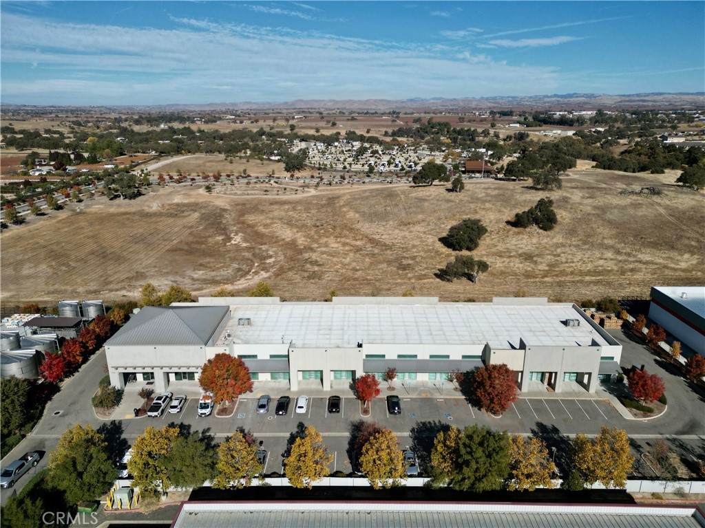 https://bt-photos.global.ssl.fastly.net/socal/orig_boomver_1_424687322-2.jpg