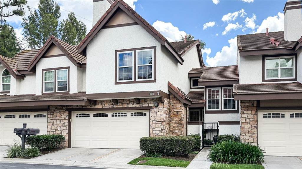 6164 Morningview Drive - Photo 1