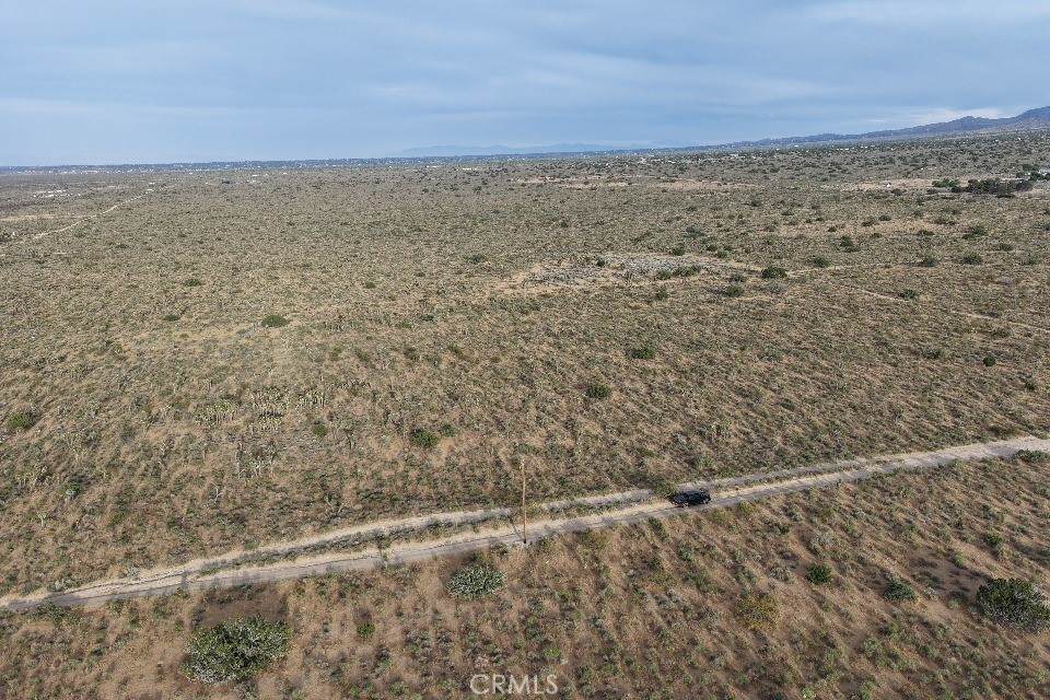 https://bt-photos.global.ssl.fastly.net/socal/orig_boomver_1_424693364-2.jpg