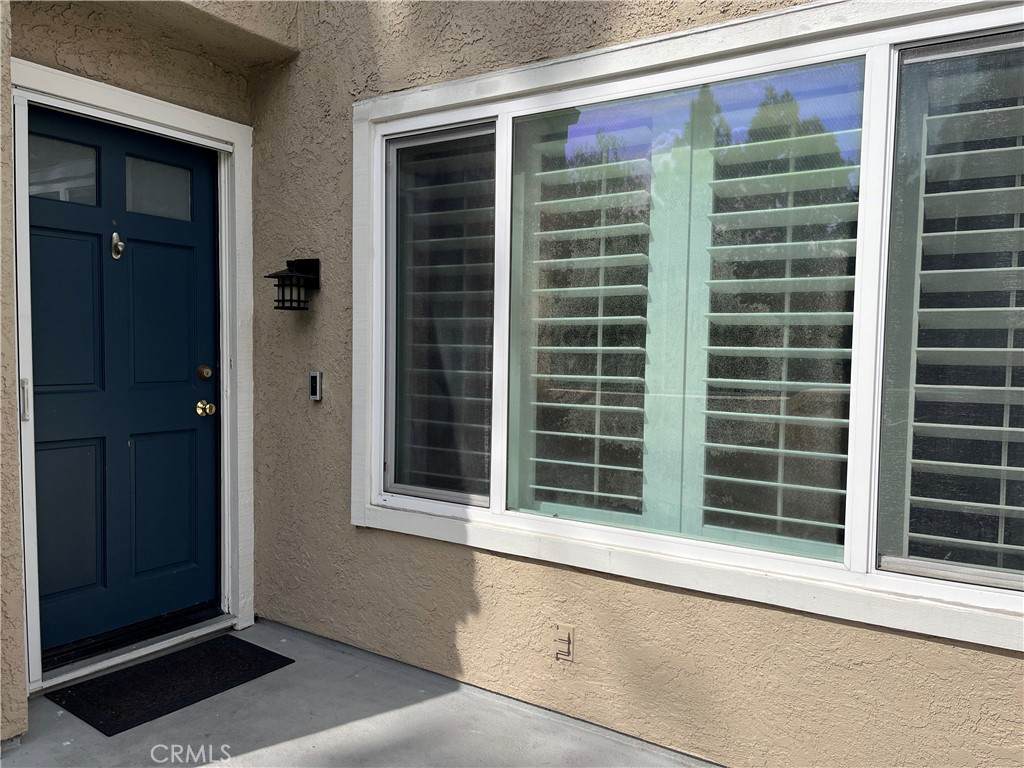 https://bt-photos.global.ssl.fastly.net/socal/orig_boomver_1_424702466-2.jpg