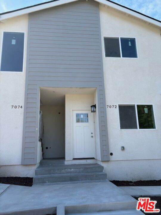 7072 Summitrose Street - Photo 1