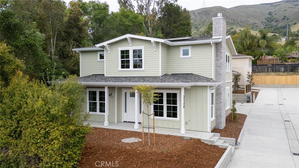 https://bt-photos.global.ssl.fastly.net/socal/orig_boomver_1_424726216-2.jpg