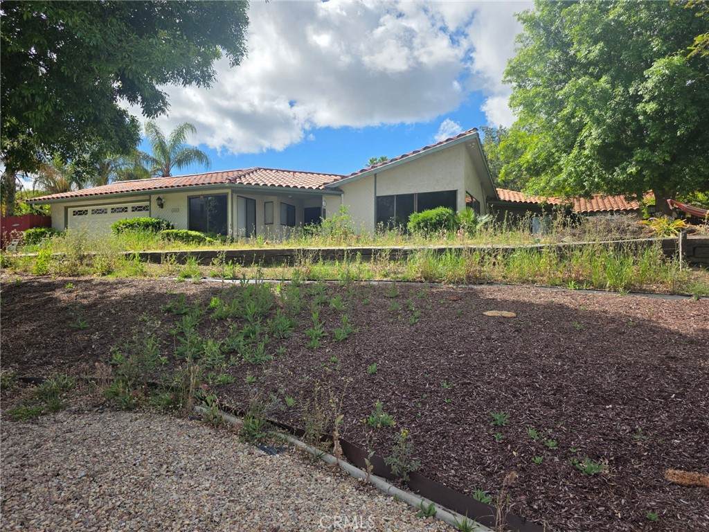 45695 Buckeye - Photo 1
