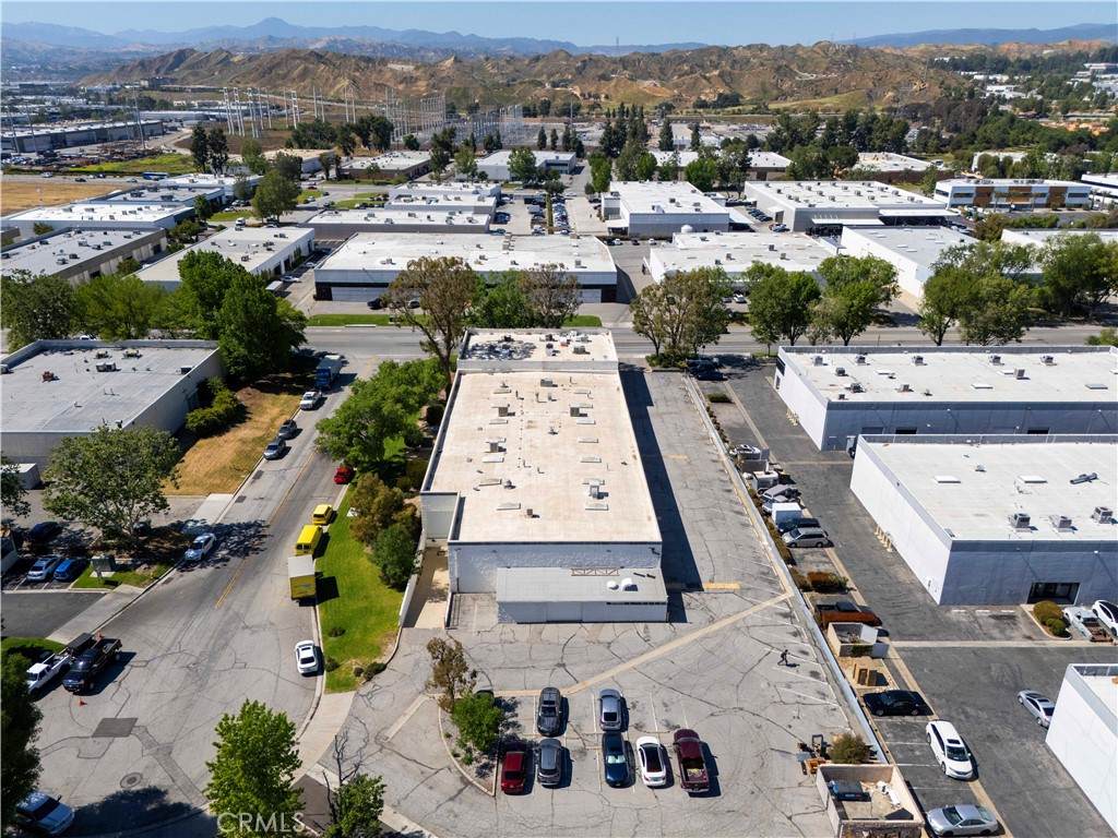 https://bt-photos.global.ssl.fastly.net/socal/orig_boomver_1_424766709-2.jpg
