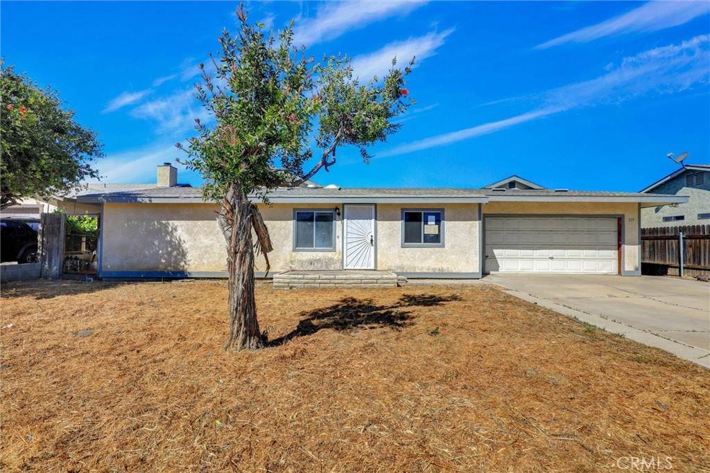 213 Cavendish Drive - Photo 1