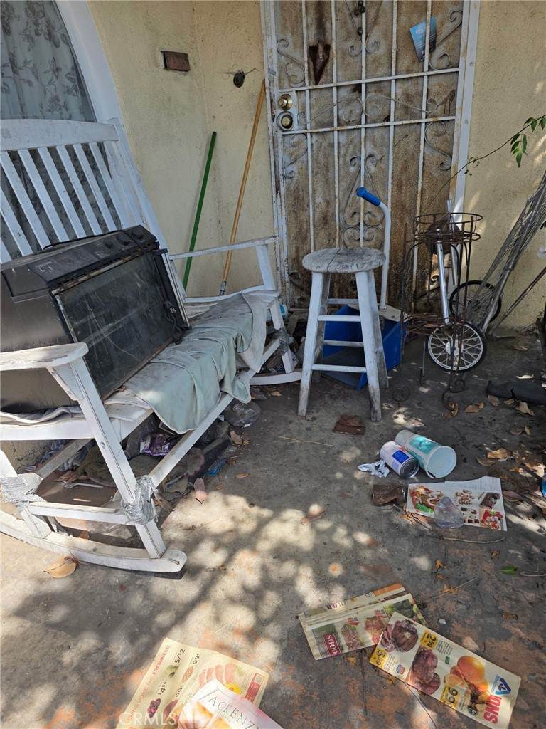 https://bt-photos.global.ssl.fastly.net/socal/orig_boomver_1_424825292-2.jpg