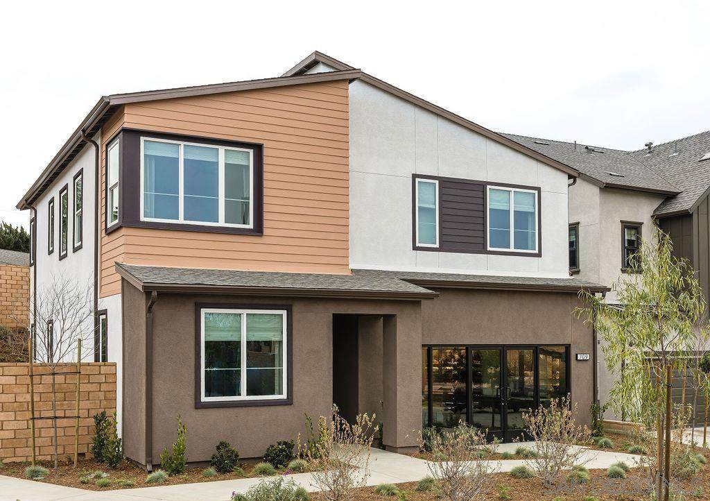738 Miravar Place Lot 8 - Photo 1