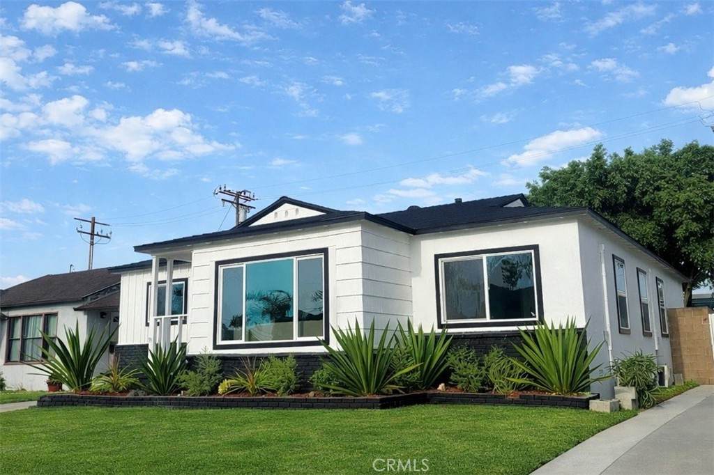 4113 Brock Avenue - Photo 1
