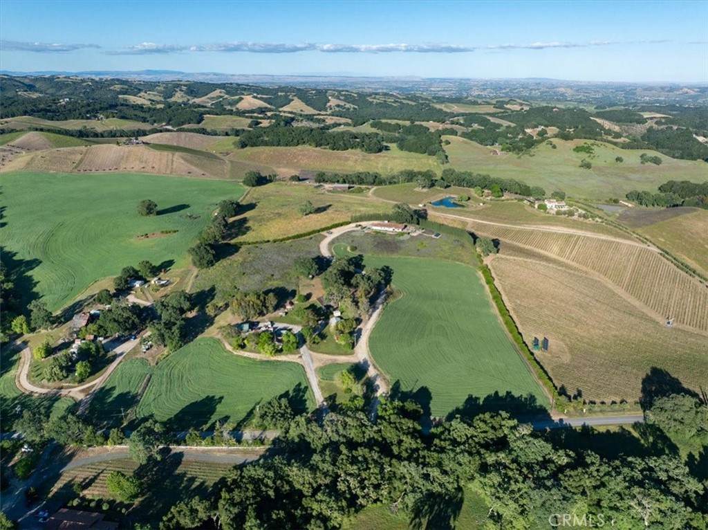 , 5260 Vineyard - Photo 1
