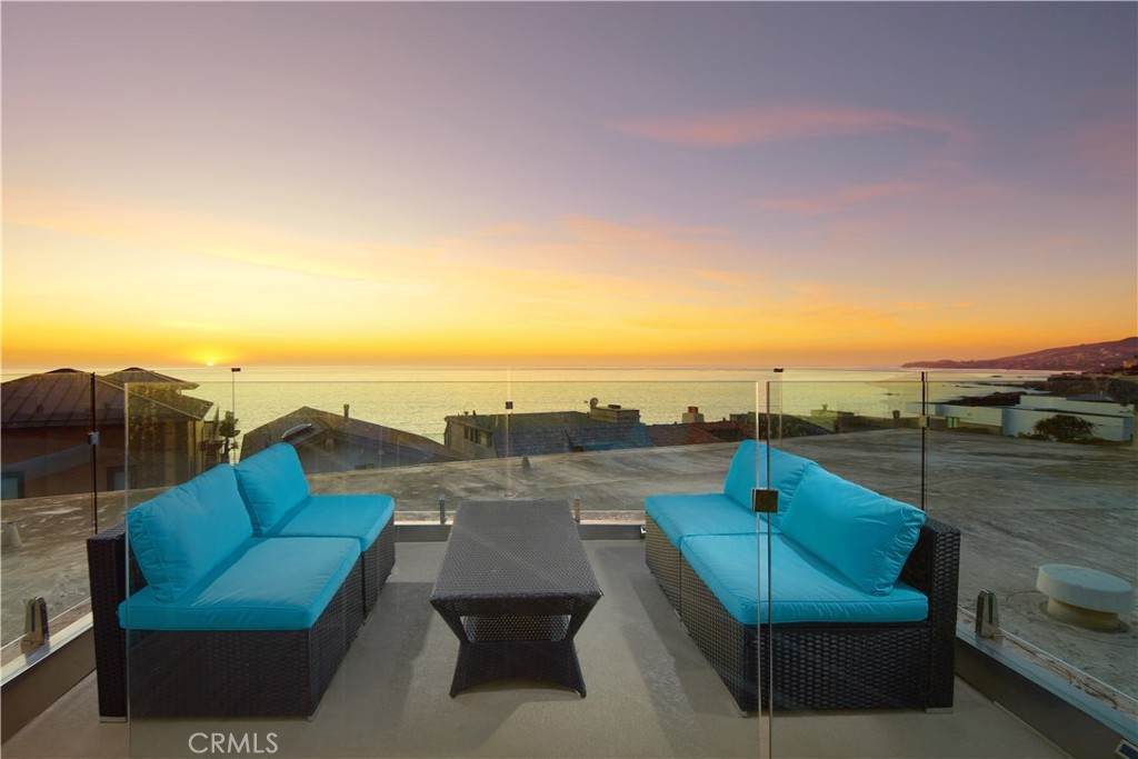 2680 Victoria Drive - Photo 1