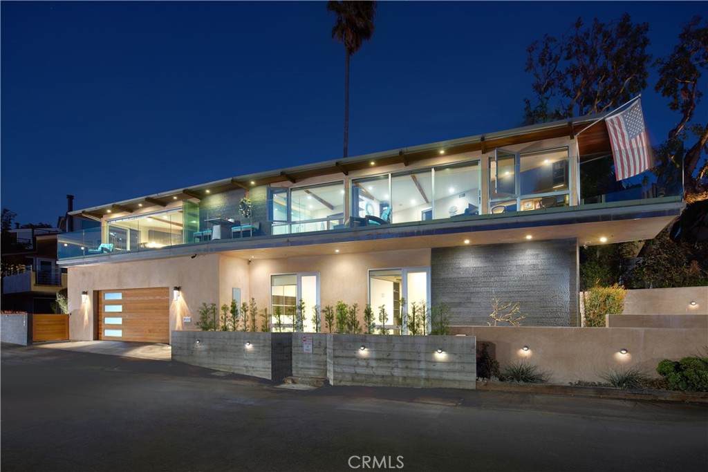 https://bt-photos.global.ssl.fastly.net/socal/orig_boomver_1_424944526-2.jpg