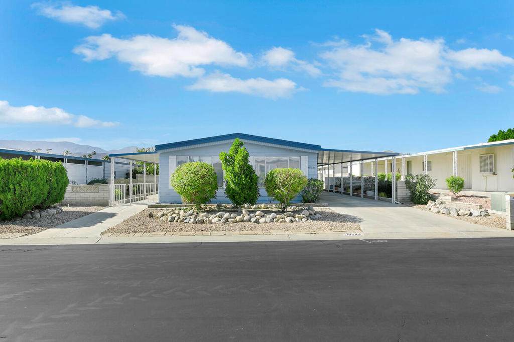 39345 Moronga Canyon Drive - Photo 1