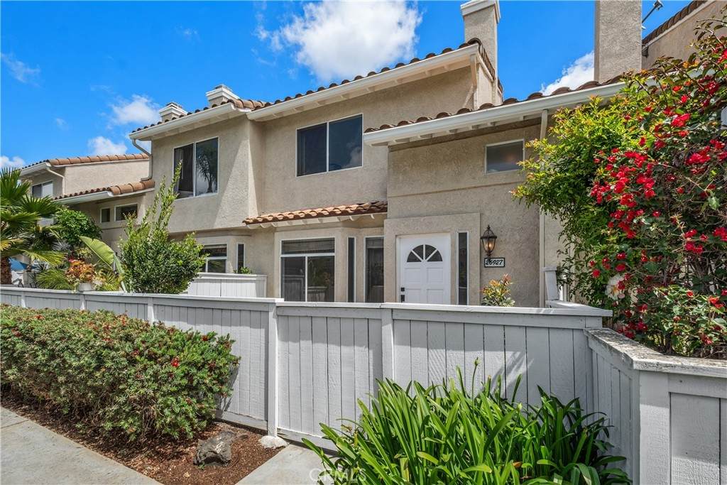 26927 Begonia - Photo 1