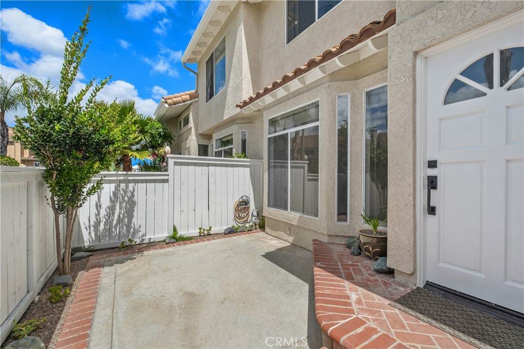 https://bt-photos.global.ssl.fastly.net/socal/orig_boomver_1_424945119-2.jpg