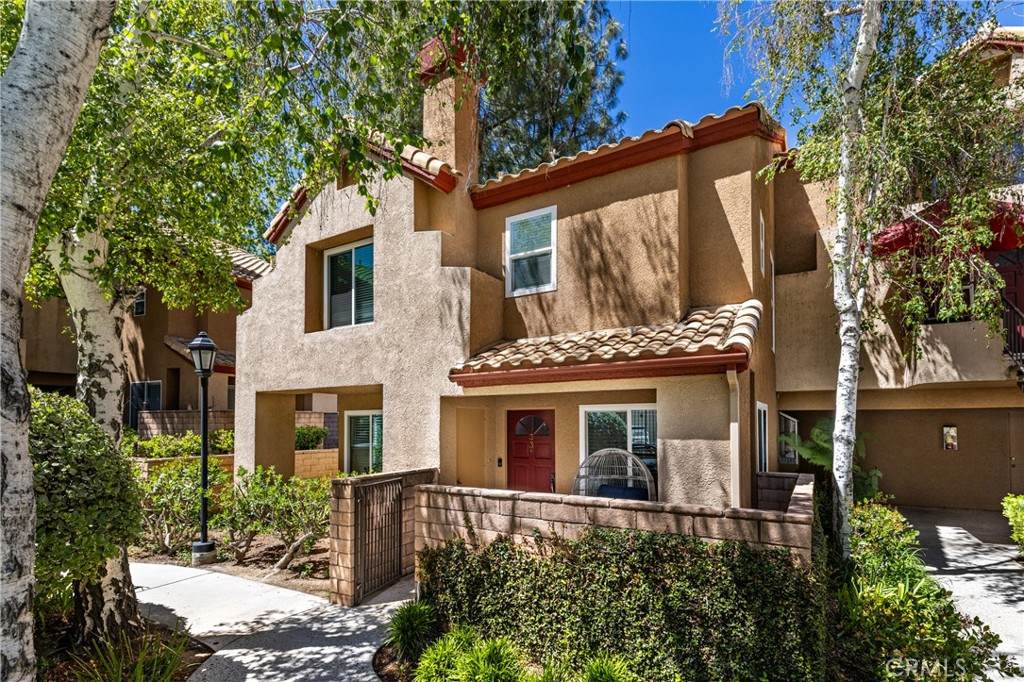 22701 Copper Hill - Photo 1