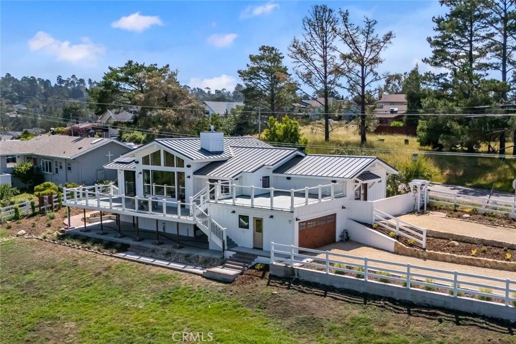 2786 Eton Road - Photo 1