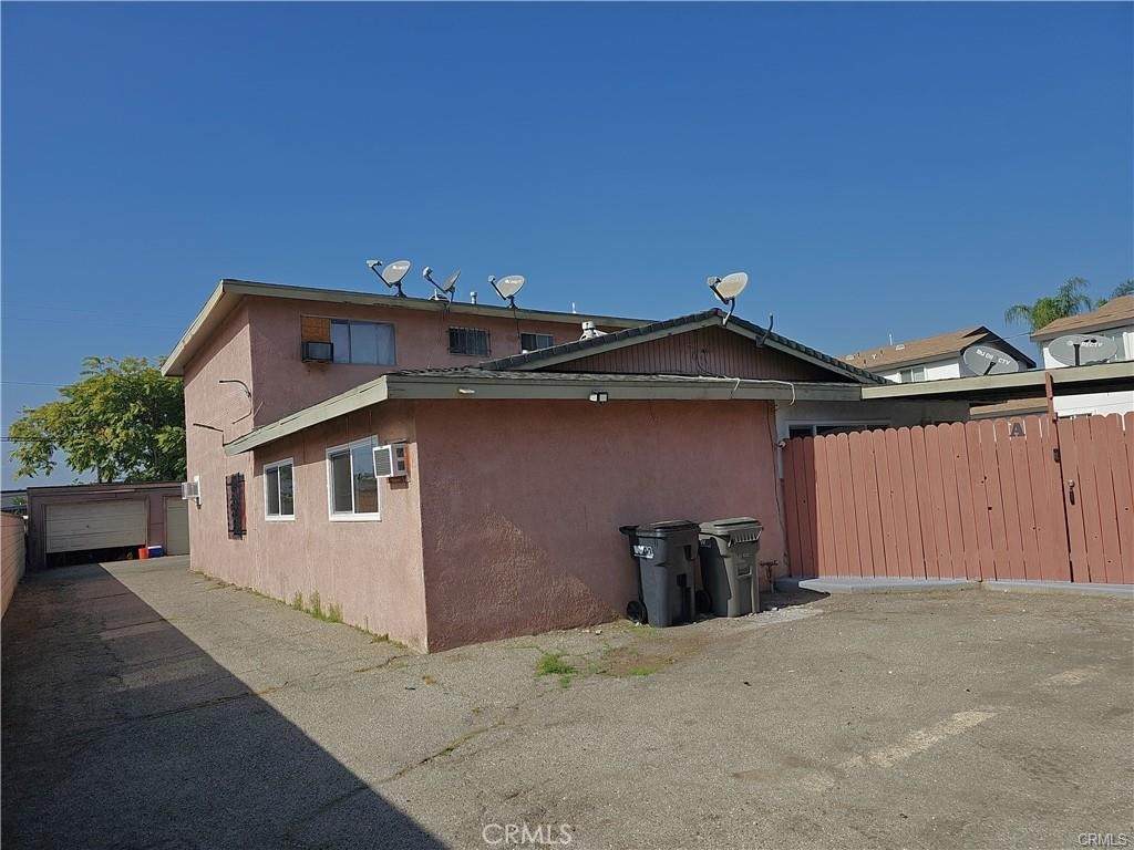 4133 Downing - Photo 1