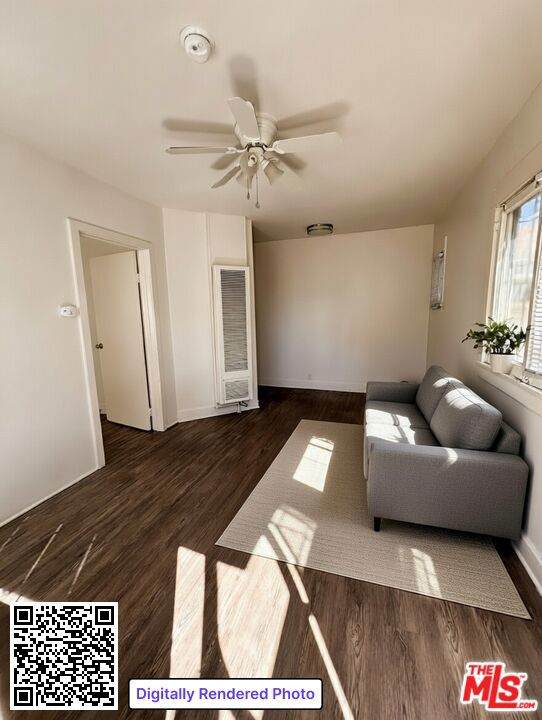 1187 37th Drive - Photo 1