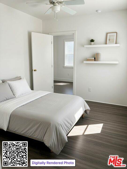 https://bt-photos.global.ssl.fastly.net/socal/orig_boomver_1_424975668-2.jpg