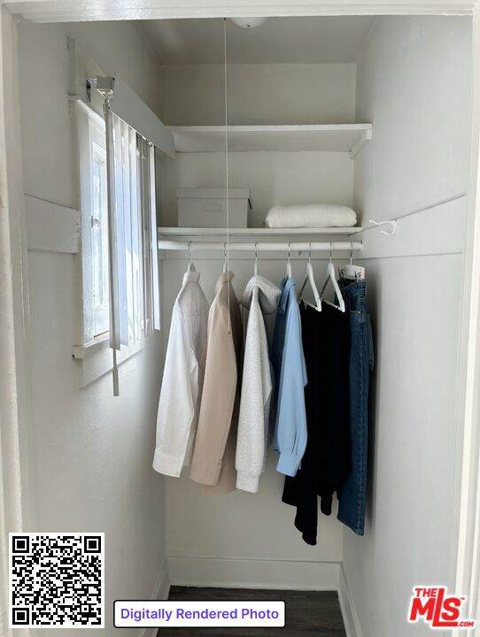 https://bt-photos.global.ssl.fastly.net/socal/orig_boomver_1_424975668-2.jpg