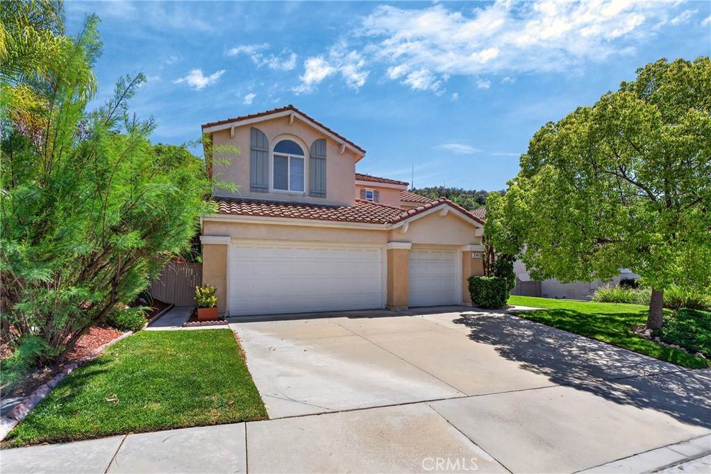 21012 Oakriver - Photo 1