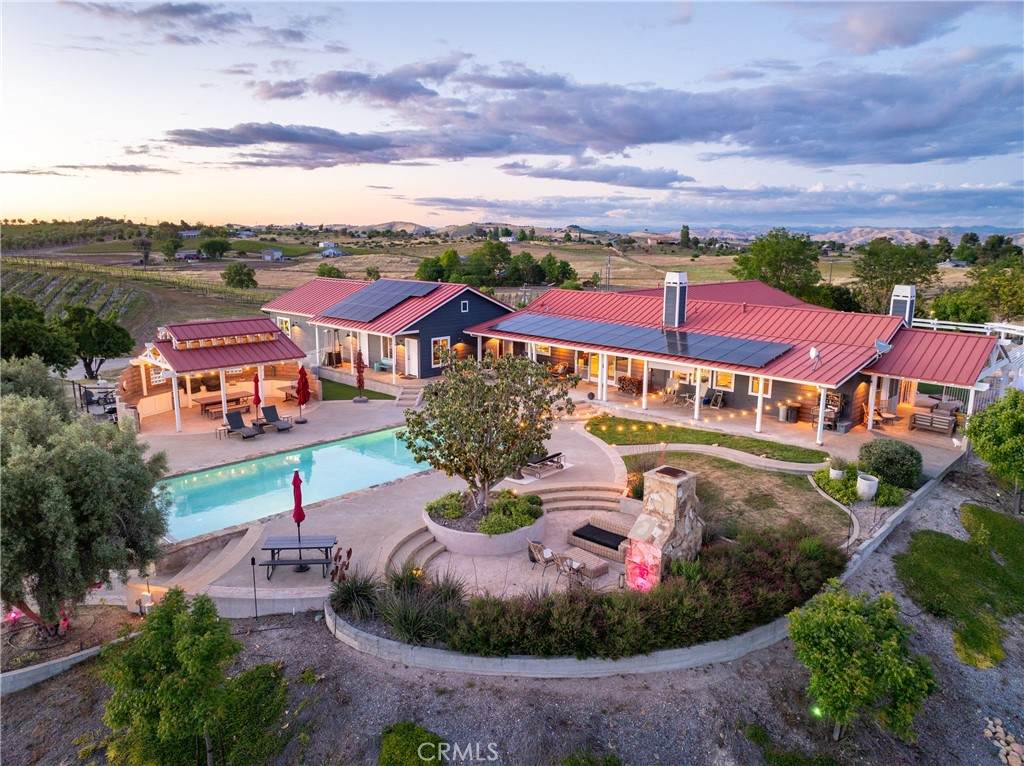 2325 Bella Tierra - Photo 1