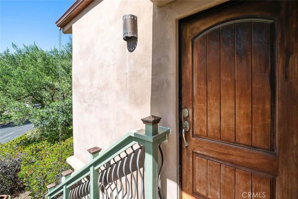https://bt-photos.global.ssl.fastly.net/socal/orig_boomver_1_424992160-2.jpg