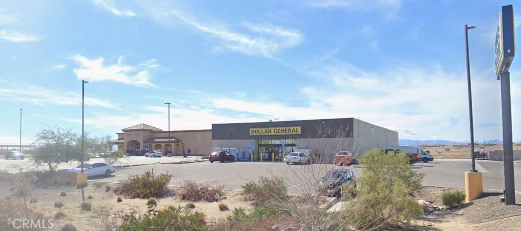 https://bt-photos.global.ssl.fastly.net/socal/orig_boomver_1_425036785-2.jpg