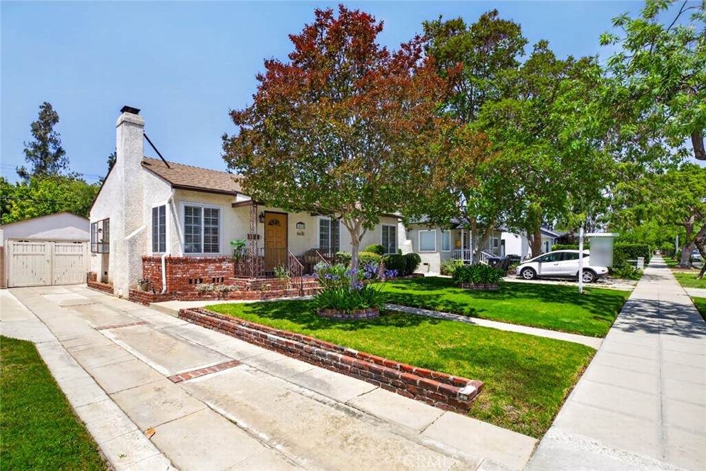 https://bt-photos.global.ssl.fastly.net/socal/orig_boomver_1_425040349-2.jpg