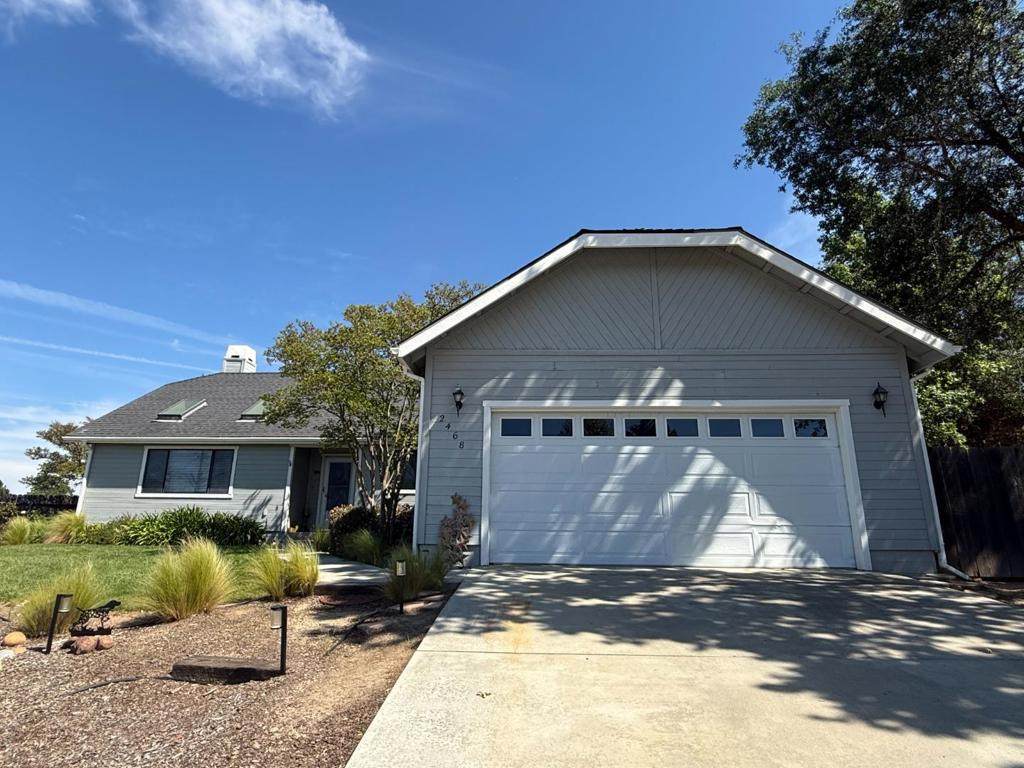2468 Falcon Drive - Photo 1
