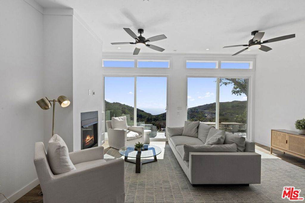 3065 S. Foose Road - Photo 1